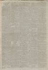 Reading Mercury Monday 21 December 1801 Page 3