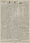 Reading Mercury Monday 21 December 1801 Page 4