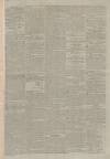 Reading Mercury Monday 28 December 1801 Page 3