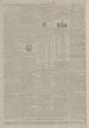 Reading Mercury Monday 28 December 1801 Page 4
