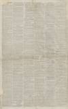Reading Mercury Monday 08 July 1811 Page 2