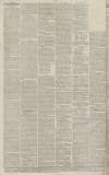 Reading Mercury Monday 08 July 1811 Page 4