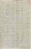 Reading Mercury Monday 15 July 1811 Page 3