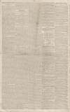 Reading Mercury Monday 10 January 1820 Page 2
