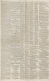 Reading Mercury Monday 18 September 1820 Page 2