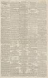Reading Mercury Monday 18 September 1820 Page 3
