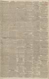 Reading Mercury Monday 23 February 1829 Page 3