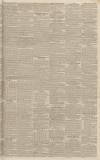 Reading Mercury Monday 13 April 1829 Page 3