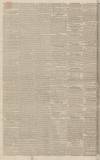 Reading Mercury Monday 01 June 1829 Page 2