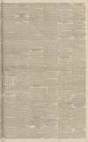 Reading Mercury Monday 01 June 1829 Page 3
