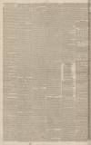 Reading Mercury Monday 01 June 1829 Page 4