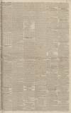 Reading Mercury Monday 27 July 1829 Page 3