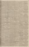 Reading Mercury Monday 03 August 1829 Page 3