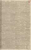 Reading Mercury Monday 10 August 1829 Page 3