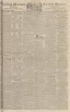 Reading Mercury Monday 31 August 1829 Page 1