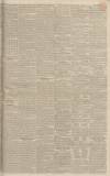 Reading Mercury Monday 31 August 1829 Page 3