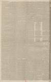 Reading Mercury Monday 31 August 1829 Page 4