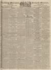 Reading Mercury Monday 14 September 1829 Page 1