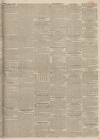 Reading Mercury Monday 14 September 1829 Page 3