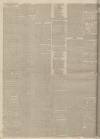 Reading Mercury Monday 14 September 1829 Page 4