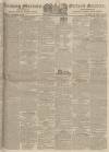Reading Mercury Monday 05 October 1829 Page 1