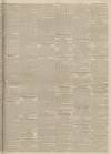 Reading Mercury Monday 05 October 1829 Page 3