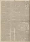 Reading Mercury Monday 05 October 1829 Page 4