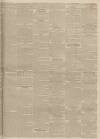 Reading Mercury Monday 12 October 1829 Page 3