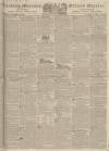 Reading Mercury Monday 26 October 1829 Page 1