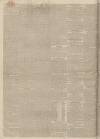 Reading Mercury Monday 23 November 1829 Page 2