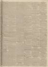 Reading Mercury Monday 23 November 1829 Page 3