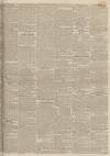 Reading Mercury Monday 07 December 1829 Page 3