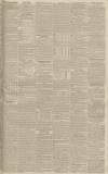Reading Mercury Monday 11 January 1830 Page 3
