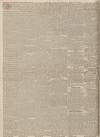 Reading Mercury Monday 01 February 1830 Page 2