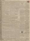Reading Mercury Monday 15 February 1830 Page 3