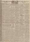 Reading Mercury Monday 22 February 1830 Page 1