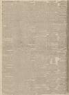 Reading Mercury Monday 22 February 1830 Page 2