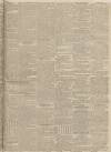 Reading Mercury Monday 22 February 1830 Page 3