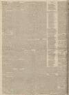 Reading Mercury Monday 22 February 1830 Page 4