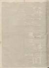Reading Mercury Monday 13 September 1830 Page 2