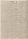Reading Mercury Monday 11 October 1830 Page 2
