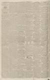 Reading Mercury Monday 15 November 1830 Page 2