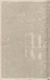 Reading Mercury Monday 15 November 1830 Page 4