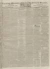 Reading Mercury Monday 22 November 1830 Page 1