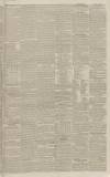 Reading Mercury Monday 29 November 1830 Page 3