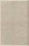 Reading Mercury Monday 29 November 1830 Page 4