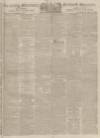 Reading Mercury Monday 06 December 1830 Page 1