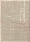 Reading Mercury Monday 06 December 1830 Page 4