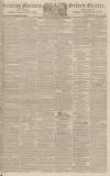 Reading Mercury Monday 13 December 1830 Page 1