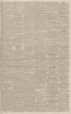 Reading Mercury Monday 13 December 1830 Page 3
